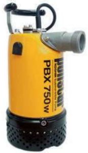 Afbeelding - 600719620230619-JPG